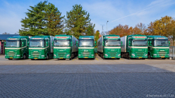 20251122-Cuppen-00309